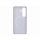 Samsung Etui Slim Magnet do Galaxy S26+ jasnoniebieskie - 1489467 - zdjęcie 5